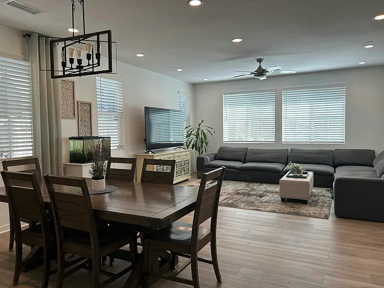 9020 Hightail Dr — Photo 5