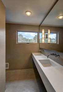 40465 Road G, Mancos, CO, 81328