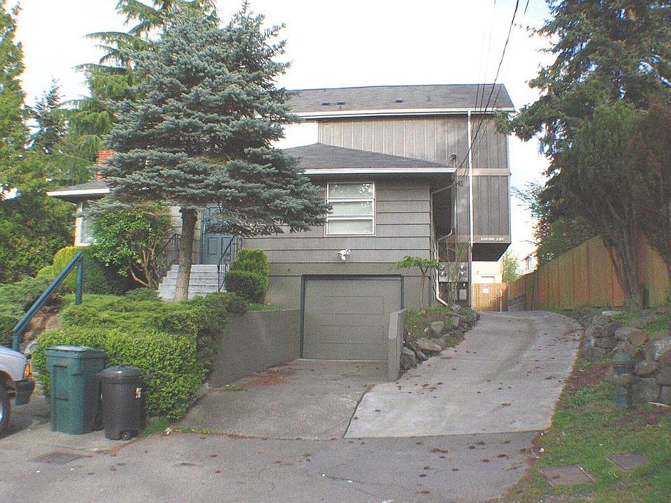 1st image of 10202 1st Ave NW