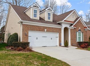 1414 Sandchip Ter, Chesapeake, VA 23320