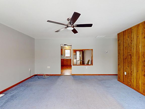 5th image of 734-1 Juniper Rd