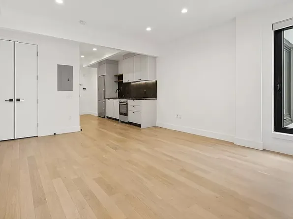 260 Gold St, Brooklyn, NY