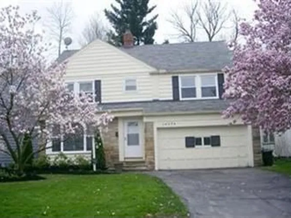 14374 Washington Blvd, University Heights, OH 44118