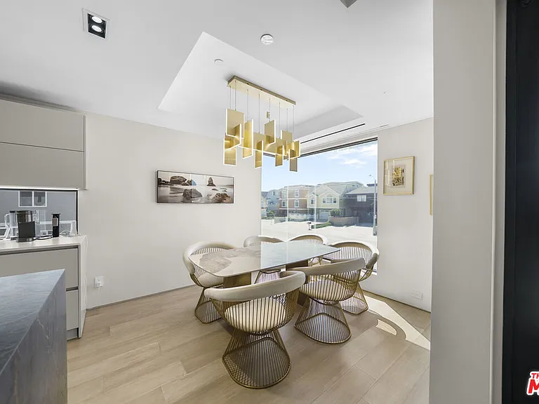 1500 Ocean Dr — Photo 30