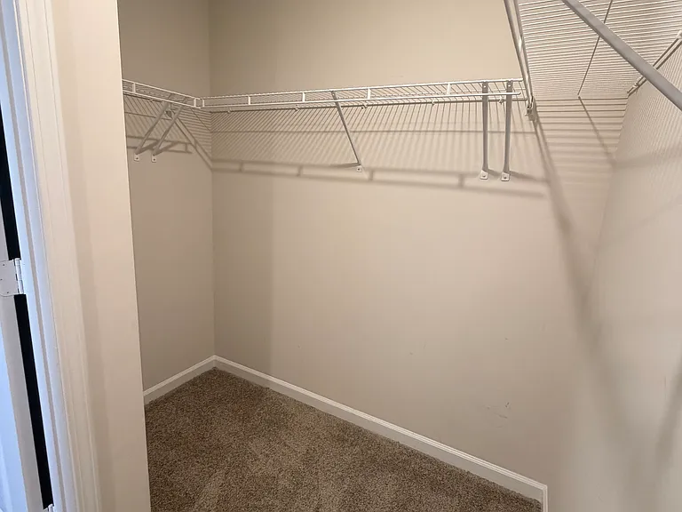 706 Common Widgeon Way — Photo 26
