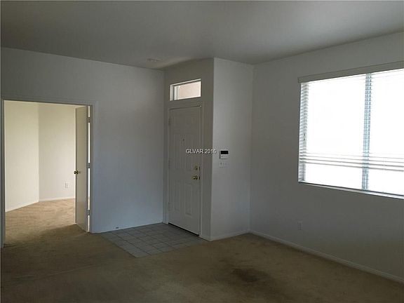 3rd image of 10035 Floragold Ct #0