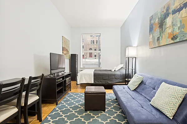 Sold by Corcoran | media 1