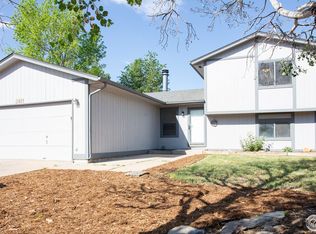 3411 15th Ave, Evans, CO 80620