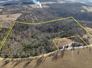 001-08324-001 Mc #3024, Yellville, AR 72687