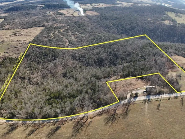 001-08324-001 Mc #3024, Yellville, AR 72687