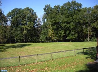 211 Dutton Mill Rd, West Chester, PA 19380