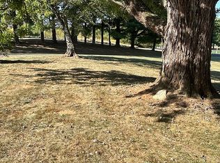 1240 Carpenter Rd, Wallingford, KY 41093