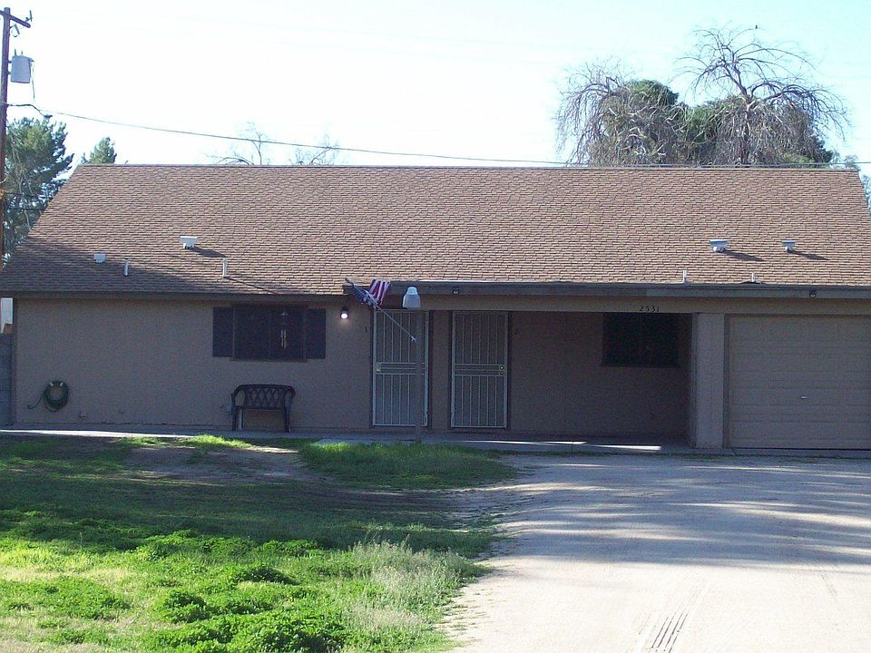 1st image of 2531 W Morten Ave Unit 2