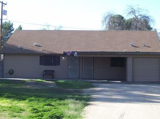 2531 W Morten Ave UNIT 2, Phoenix, AZ 85051