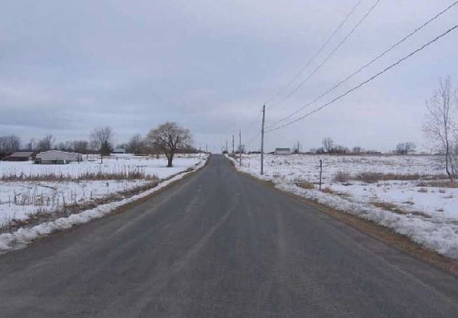 70 Fitzpatrick Dr, Fort Edward, NY 12828 Zillow