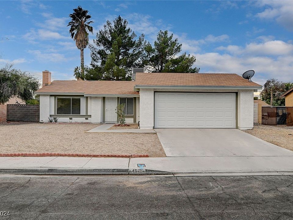 1st image of 4605 Shoen Ave