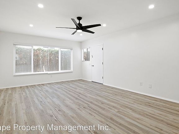 4th image of 25226 Loytan St Unit B