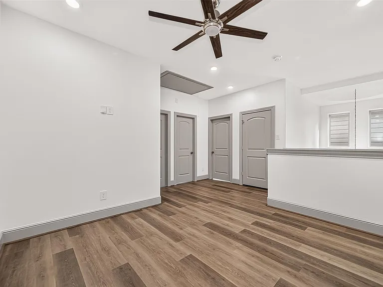 159 Benjis Pl — Photo 17