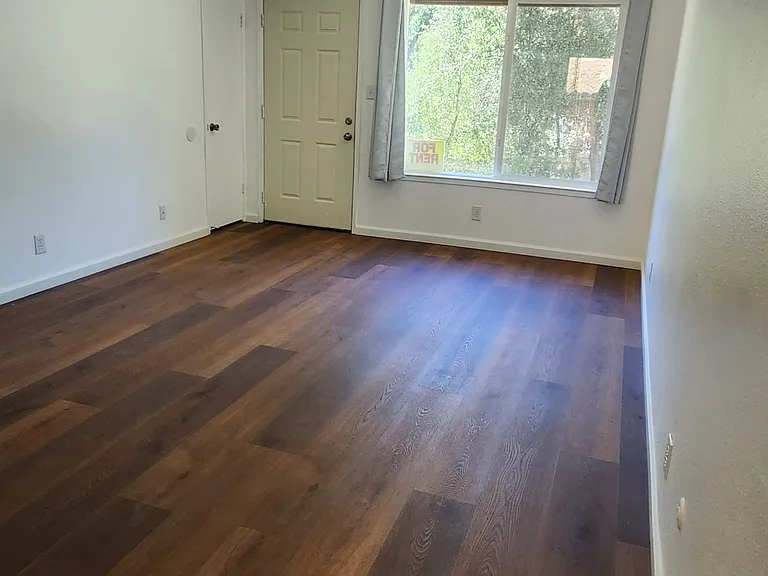 20361 Bay Meadow Dr — Photo 10