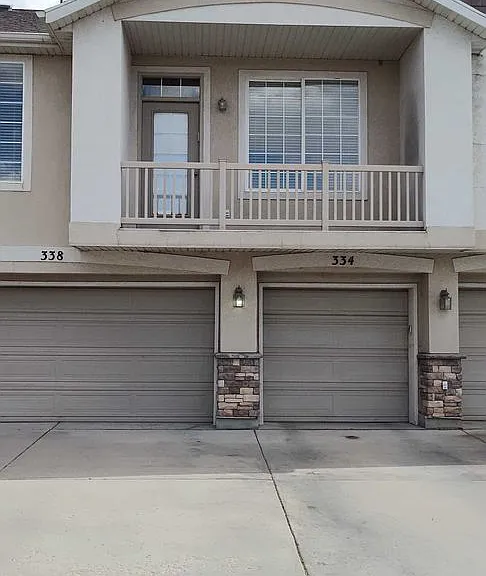 334 Birmingham Ln — Photo 1