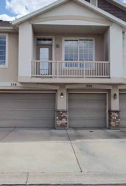 1st image of 334 Birmingham Ln