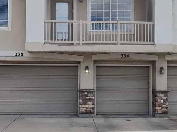 334 Birmingham Ln, North Salt Lake, UT 84054