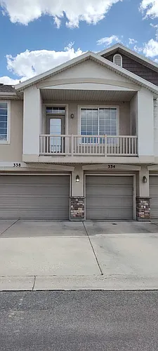334 Birmingham Ln Photo 1