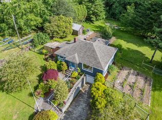 36498 Cadonau Ln, Astoria, OR 97103