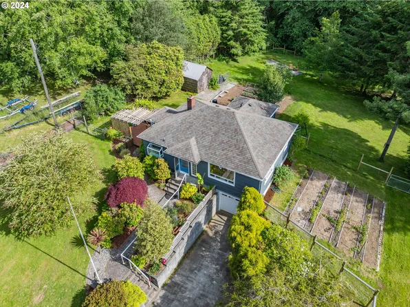 36498 Cadonau Ln, Astoria, OR 97103