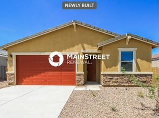 4546 W Stonecrop Dr, Queen Creek, AZ 85142