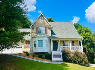 145 Prince Albert Ct SW, Calhoun, GA 30701