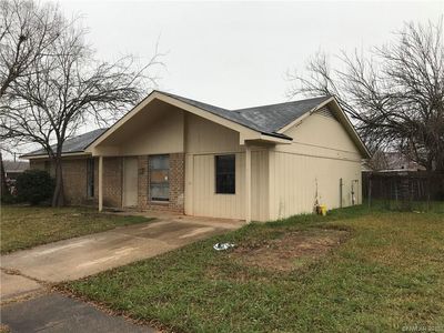 4801 San Antone Dr, Bossier City, LA, 71111