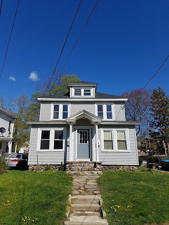 57 Highland St, Southbridge, MA 01550 Zillow