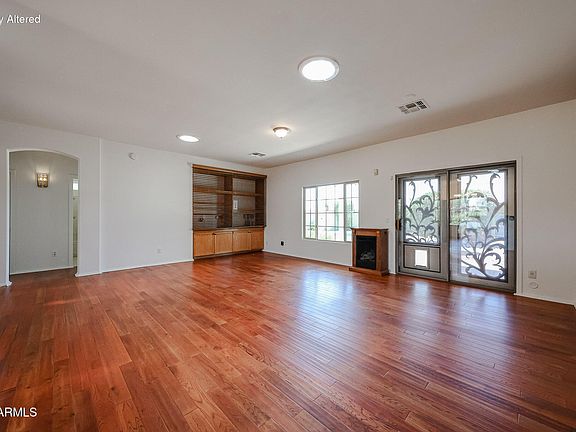 2nd image of 2778 N 133RD Drive