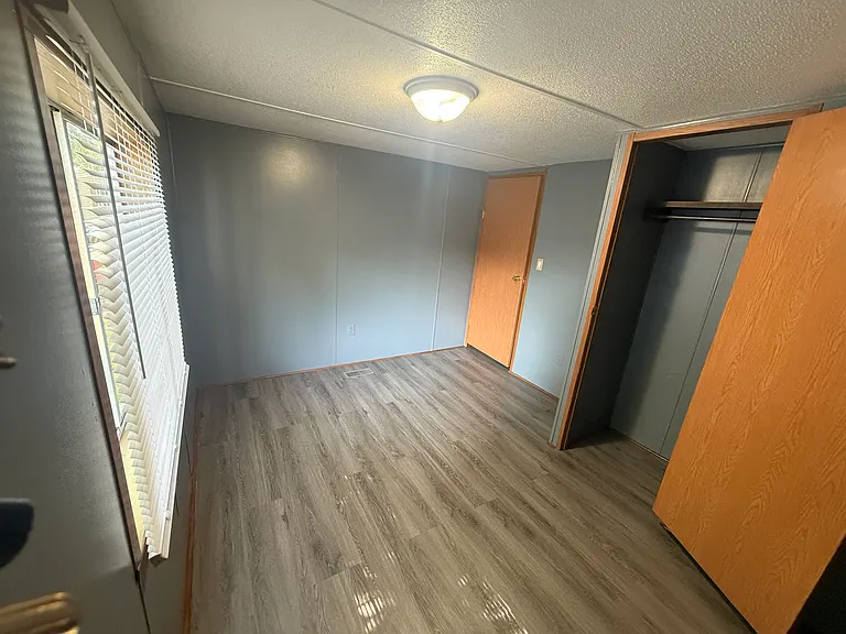 3000 N Apperson Way #292 — Photo 11