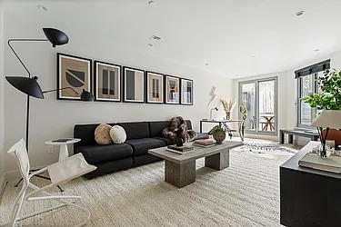 395 South 2nd Street, #1