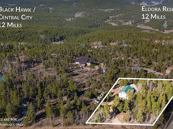 3rd image of 11 Randall Ridge Rd