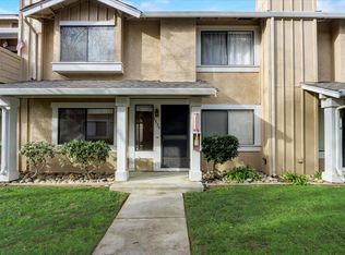 3526 Ivalynn Cir, San Jose, CA 95132