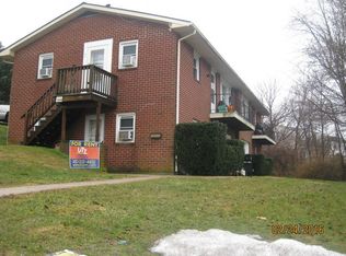 444 E Green St APT 3, Westminster, MD 21157