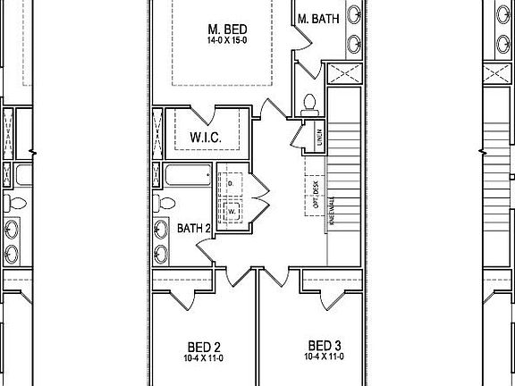 5th image of this home