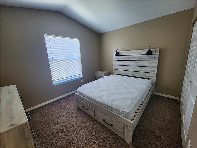 821 Grand Regency Point #203 — Photo 12