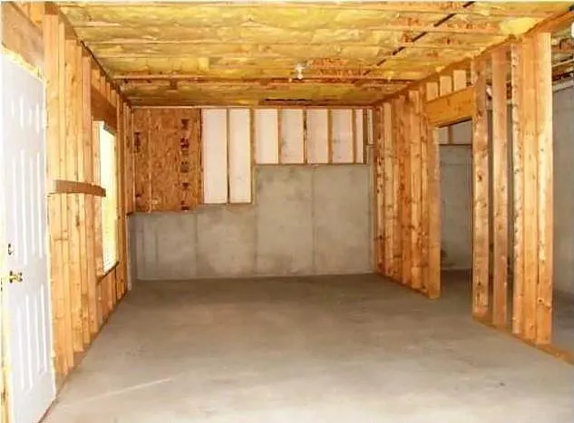 405 Wood Duck Ct — Photo 22