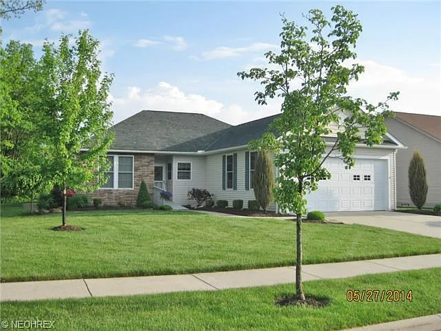 72 Boulder Blvd photo 1