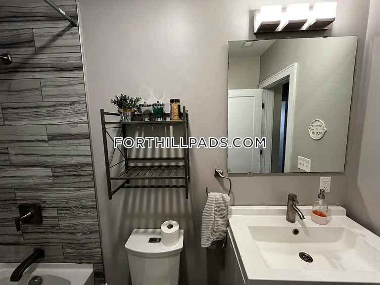 19 Highland St #3F — Photo 43