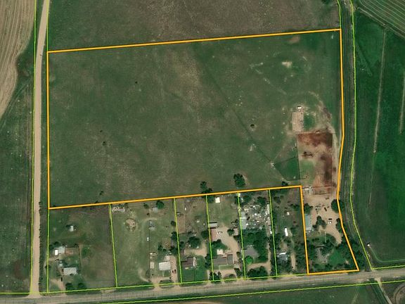 3rd image of 17283 County Road 30