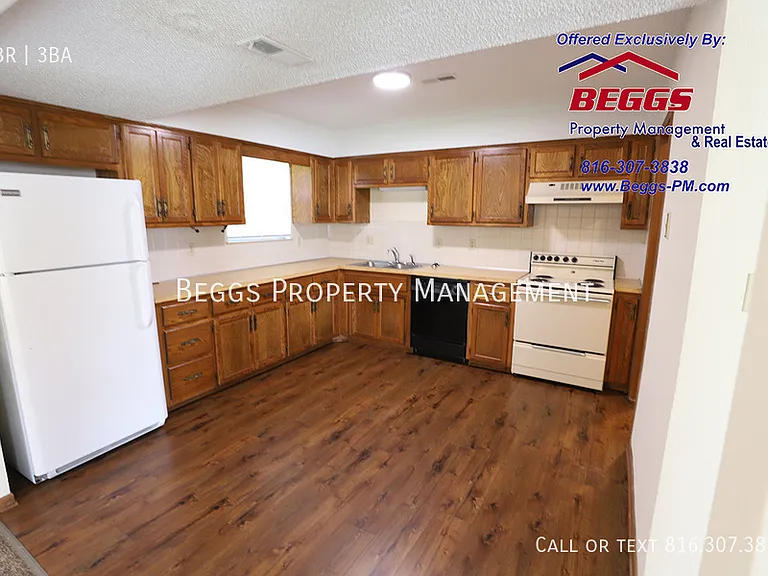 317 Dains St — Photo 4