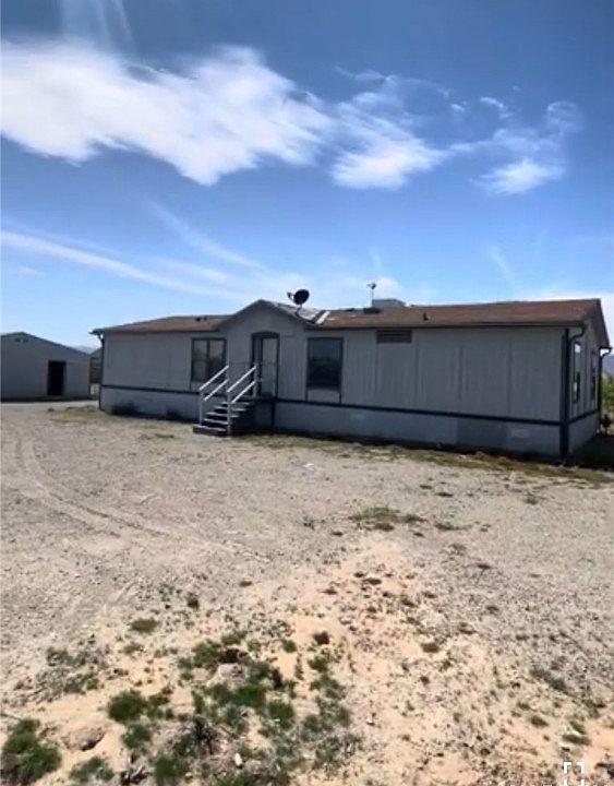 1st image of 5291 S Cholla Drive