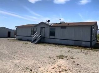 5291 S Cholla Dr, Fort Mohave, AZ 86426