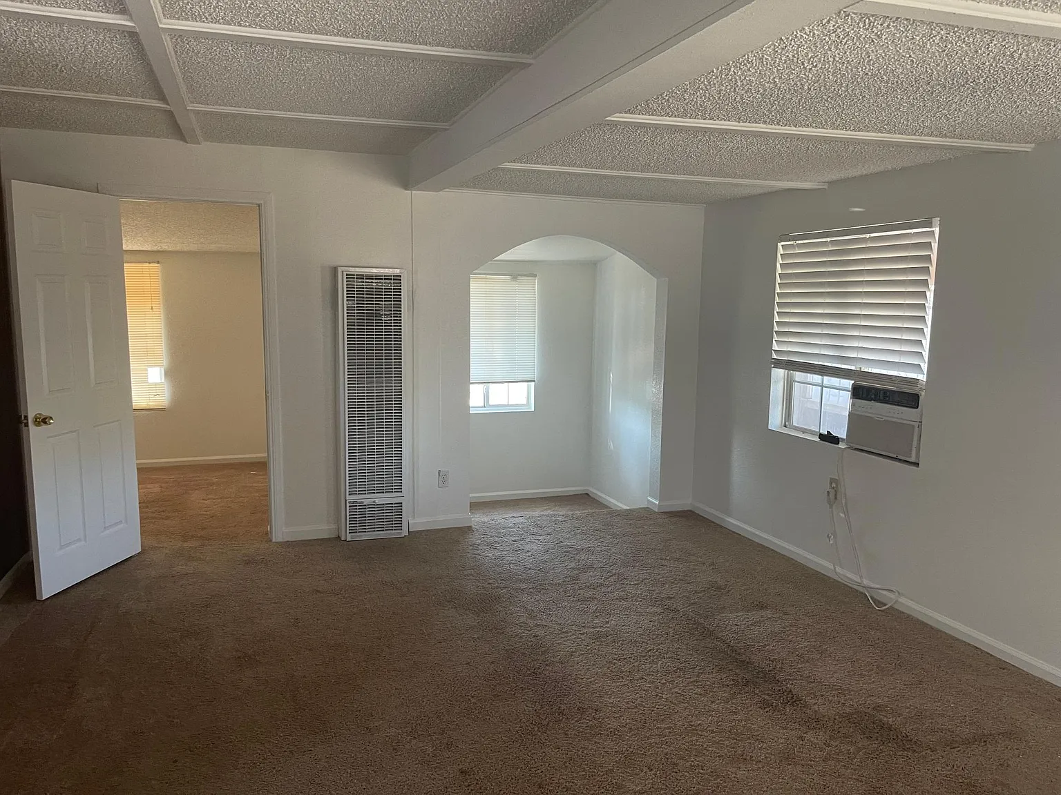 3284 Jackson St — Photo 4