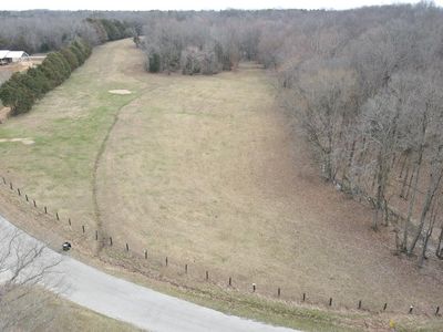 1 Green Valley Rd, Huntingdon, TN, 38344
